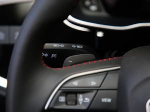 201945 TFSI  quattroAӸ п؅^(q)