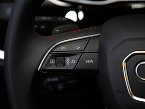 201945 TFSI  quattroAӸ п؅^(q)