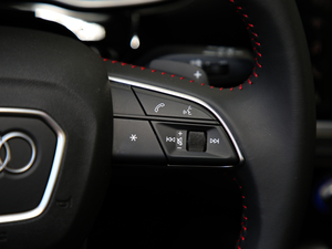 201945 TFSI  quattroAӸ п؅^(q)