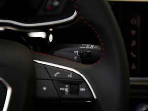 201945 TFSI  quattroAӸ п؅^(q)