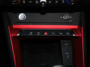 201945 TFSI  quattroAӸ п؅^(q)