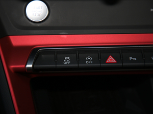 201945 TFSI  quattroAӸ п؅^(q)