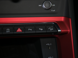 201945 TFSI  quattroAӸ п؅^(q)