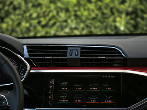 201945 TFSI  quattroAӸ п؅^(q)