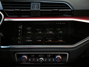 201945 TFSI  quattroAӸ п؅^