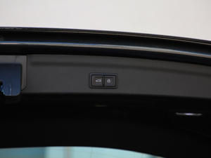 201945 TFSI  quattroAӸ 