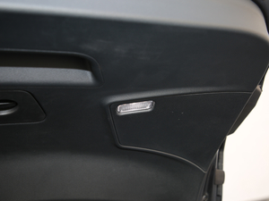 201945 TFSI  quattroAӸ 