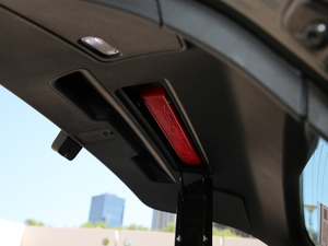 201945 TFSI  quattroAӸ 