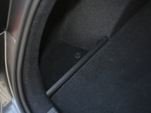 201945 TFSI  quattroAӸ 