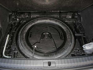 201945 TFSI  quattroAӸ 