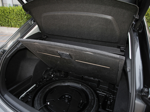 201945 TFSI  quattroAӸ 