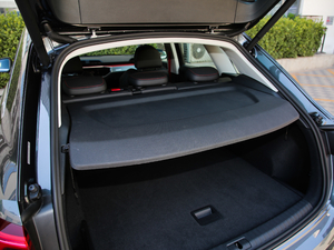 201945 TFSI  quattroAӸ 