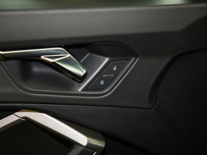 201935 TFSI M(jn)ȡ(dng) g