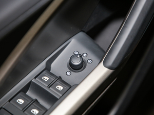 201935 TFSI M(jn)ȡ(dng) g