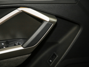 201935 TFSI M(jn)ȡ(dng) g