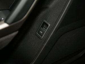 201935 TFSI M(jn)ȡ(dng) g