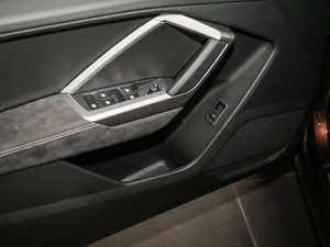 201935 TFSI M(jn)ȡ(dng) g