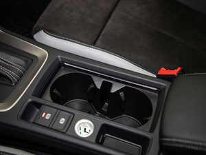 201935 TFSI M(jn)ȡ(dng) g