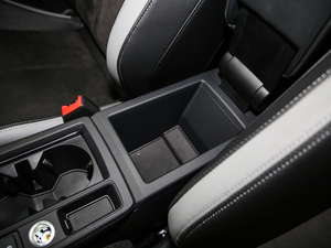 201935 TFSI M(jn)ȡ(dng) g