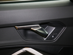 201935 TFSI M(jn)ȡ(dng) g