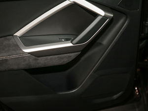 201935 TFSI M(jn)ȡ(dng) g