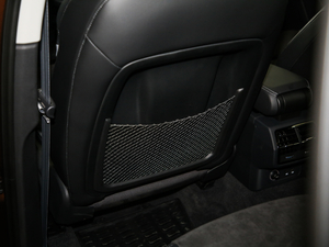 201935 TFSI M(jn)ȡ(dng) g