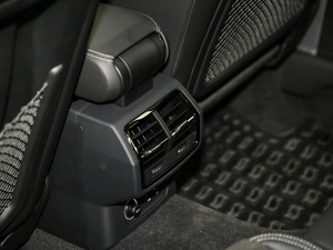 201935 TFSI M(jn)ȡ(dng) g