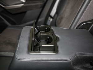 201935 TFSI M(jn)ȡ(dng) g