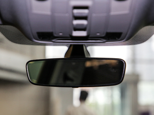 201935 TFSI M(jn)ȡ(dng) g