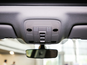 201935 TFSI M(jn)ȡ(dng) g