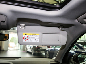 201935 TFSI M(jn)ȡ(dng) g