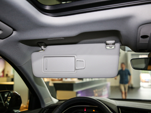 201935 TFSI M(jn)ȡ(dng) g