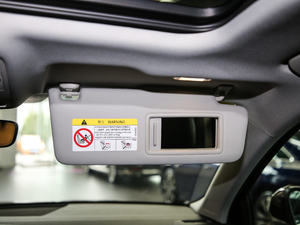 201935 TFSI M(jn)ȡ(dng) g