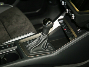 201935 TFSI M(jn)ȡ(dng) п؅^(q)