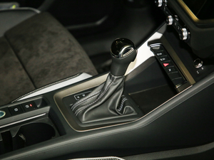 201935 TFSI M(jn)ȡ(dng) п؅^(q)