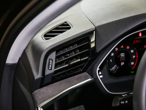 201935 TFSI M(jn)ȡ(dng) п؅^(q)