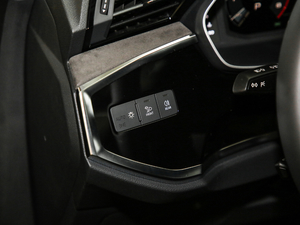 201935 TFSI M(jn)ȡ(dng) п؅^(q)