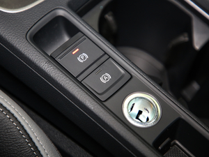 201935 TFSI M(jn)ȡ(dng) п؅^(q)