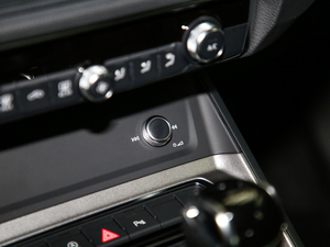 201935 TFSI M(jn)ȡ(dng) п؅^(q)