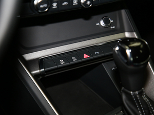 201935 TFSI M(jn)ȡ(dng) п؅^(q)