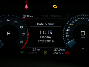 201935 TFSI M(jn)ȡ(dng) п؅^(q)