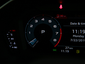 201935 TFSI M(jn)ȡ(dng) п؅^(q)