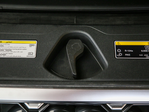 201935 TFSI M(jn)ȡ(dng) 