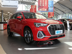 201940 TFSI  quattrorЄӸ w^