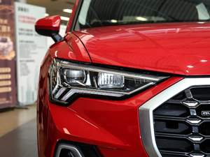 201940 TFSI  quattrorЄӸ ^