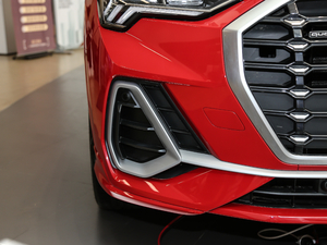 201940 TFSI  quattror(sh)Є(dng) (x)(ji)^