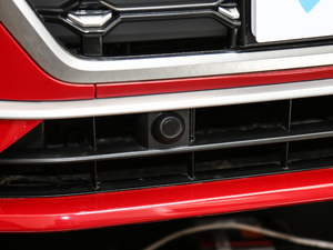 201940 TFSI  quattror(sh)Є(dng) (x)(ji)^