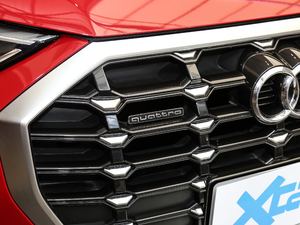 201940 TFSI  quattror(sh)Є(dng) (x)(ji)^