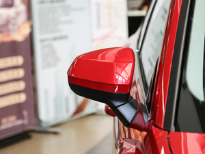 201940 TFSI  quattror(sh)Є(dng) (x)(ji)^