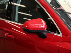 201940 TFSI  quattror(sh)Є(dng) (x)(ji)^